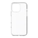 Body Glove Ghost Case - Apple iPhone 16 Pro Max - Clear
