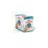 Royal Canin Feline Health Nutrition Ageing 11+ Wet Cat Food 85g Pack of 12