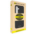 Body Glove 4Earth Bio Case - Samsung Galaxy S25 - Black