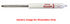 GABRIEL SA - 4069 - Gas Spring