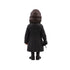 MINIX: Lord Of The Rings - Aragorn