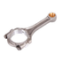 Connecting Rod - FEMO - 2TRCONROD
