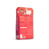 Monty & Me Essential Beef Adult Dry Dog Food