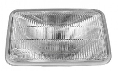 ELPAR - SB6052 - Headlight