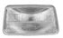 ELPAR - SB6052 - Headlight