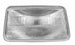 ELPAR - SB6052 - Headlight