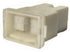 ELPAR - ELP.FLK120 - Fuse