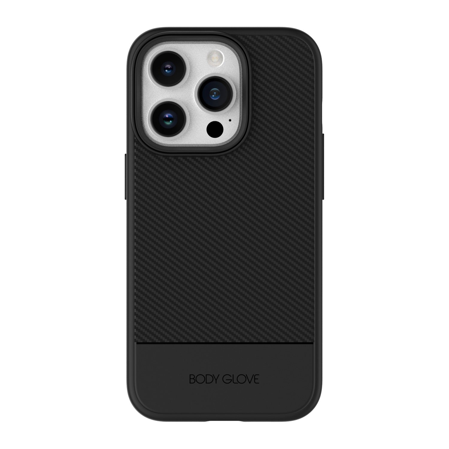 Body Glove Astrx Case - Apple iPhone 14 Pro - Black