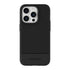 Body Glove Astrx Case - Apple iPhone 14 Pro - Black