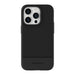Body Glove Astrx Case - Apple iPhone 14 Pro - Black