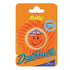 Air Freshener - RALLY - 853537