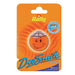 Air Freshener - RALLY - 853537