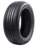 SYMMETRY - NT16560R14SYM - Tyre