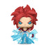 Funko Pop! Animation: Dragon Ball GT - Super Saiyan 4 Gogeta