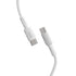 LOOPD Lite Type-C To Type-C Cable 60W - 1 Metre