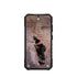 UAG Pathfinder Case - Samsung Galaxy S24 - Black