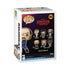 Funko Pop! Television: Netflix Stranger Things - Murray Bauman With Flamethrower