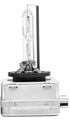 Bulbs Assortment - ams-OSRAM - D1S