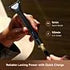 Dreame Swift Blade Basic Professional Grooming Trimmer - AG01A-1