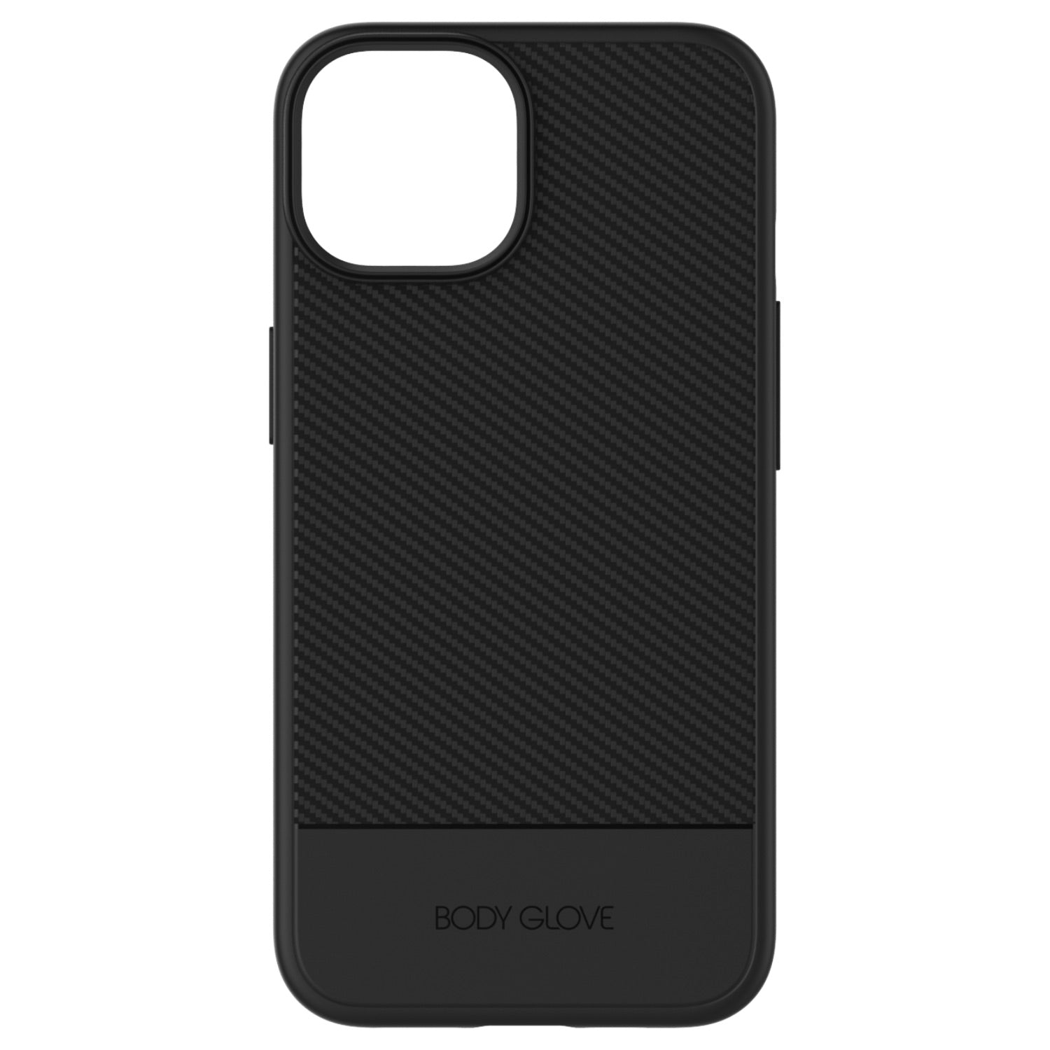 Body Glove Astrx Case - Apple iPhone 14 - Black