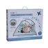 Snuggletime Forest Friends Activity Playmat