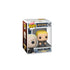 Funko Mystery Bitty Pop!: Harry Potter