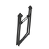 Emerald Baby - Bassinet Stand