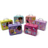 COOL THINGS Barbie My Secret Case
