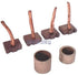 ELPAR - SRK223 - Repair Kit, starter