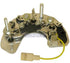 Rectifier, alternator - ECOTECH - REC499