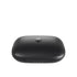 Skullcandy Push® Active True Wireless Earbuds - Black/Orange