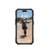 UAG Pathfinder MagSafe Case - Apple iPhone 15 Pro