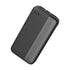 LOOPD 4LED Indicator Powerbank - 20000mAh