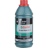 CASTROL - 13014765 - Brake Fluid