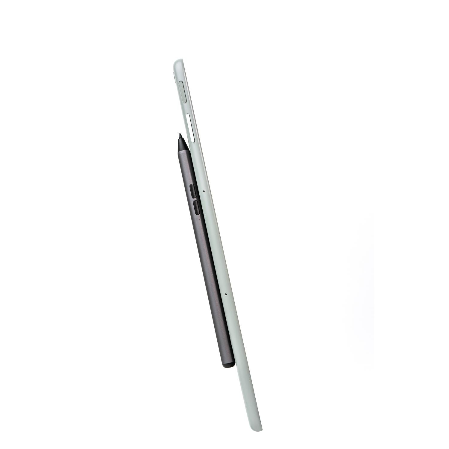 ZAGG Pro Stylus G2 - Grey