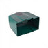 Centurion Gate Motor D5 EVO External Cover Part No: GA77-8