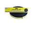 Seal, door window - JMP SA - WS0620
