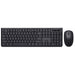 Body Glove Wireless Keyboard And Mouse
