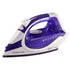 Russell Hobbs 2400W Freedom Cordless Iron - 23300