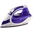 Russell Hobbs 2400W Freedom Cordless Iron - 23300