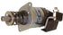 Solenoid Switch, starter - ELPAR - SS9817