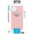 Speck Presidio2 Pro Case - Apple iPhone 15 Plus