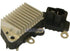 ELPAR - N0254 - Repair Kit, starter
