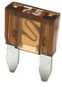 ELPAR - LFS75EACH - Fuse