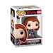 Funko Pop! Television: The Boys - Firecracker