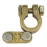 ELPAR - BT14 - Battery Terminal Clamp