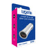 LOOPD Lite Dual Port PD Car Charger - 20W