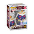 Funko Pop! Animation: Hazbin Hotel - Sir Pentious (Special Edition)