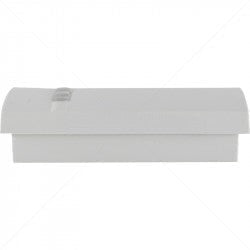 Crow PLUS GBD Shock and Glass Break Detector – Wall or Ceiling Mount