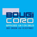 BOUGICORD SA - T30 - Ignition Cable